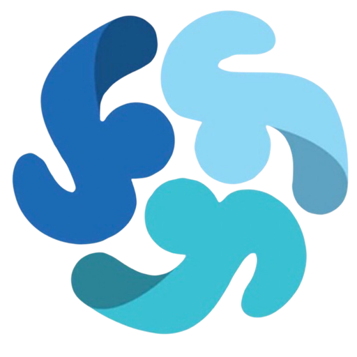 Metaverse Solutions
